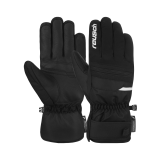 Reusch Brandon R-TEX® XT 6401265 7701 black 1